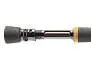 Fly rod HYDROPSYCHE SSA STREAMER SEA TROUT - 93 - # 6/7