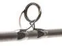 Fly rod HYDROPSYCHE SSA STREAMER SEA TROUT - 93 - # 6/7