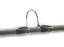Fly rod HYDROPSYCHE SSA STREAMER SEA TROUT - 93 - # 6/7