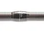 Fly rod HYDROPSYCHE SSA STREAMER SEA TROUT - 93 - # 6/7