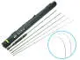 Fly rod HYDROPSYCHE SENSOR XUL soldarini