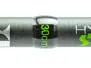 Fly rod HYDROPSYCHE SENSOR XUL soldarini