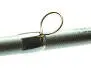 Fly rod HYDROPSYCHE SENSOR XUL soldarini