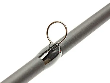 Fly rod HYDROPSYCHE PRECISION SENSYTIP XUL soldarini