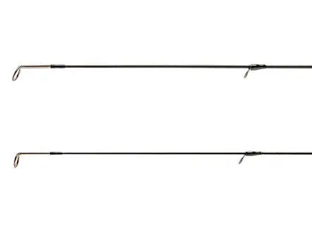 Fly rod HYDROPSYCHE PRECISION SENSYTIP XUL soldarini