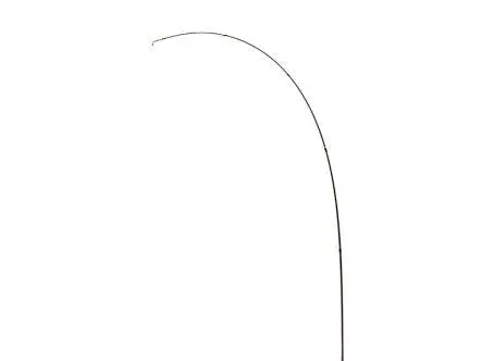 Fly rod HYDROPSYCHE PRECISION SENSYTIP XUL soldarini