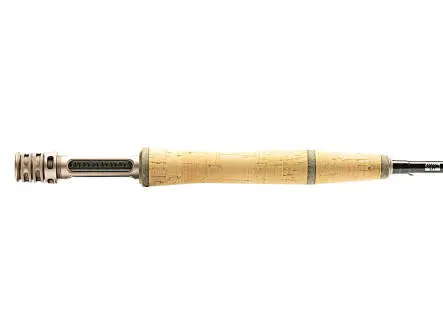 Fly rod HYDROPSYCHE PRECISION SENSYTIP XUL soldarini