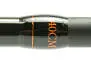 Fly rod HYDROPSYCHE PRECISION SENSYTIP XUL soldarini