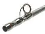 Fly rod HYDROPSYCHE PRECISION SENSYTIP XUL soldarini