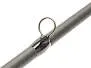 Fly rod HYDROPSYCHE PRECISION SENSYTIP XUL soldarini