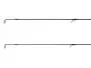 Fly rod HYDROPSYCHE PRECISION SENSYTIP XUL soldarini