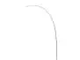Fly rod HYDROPSYCHE PRECISION SENSYTIP XUL soldarini