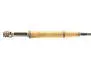 Fly rod HYDROPSYCHE PRECISION SENSYTIP XUL soldarini