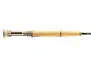 Fly rod HYDROPSYCHE PRECISION SENSYTIP XUL soldarini