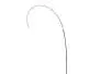 Fly rod HYDROPSYCHE PRECISION SENSYTIP XUL soldarini