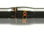 Fly rod HYDROPSYCHE PRECISION SENSYTIP XUL soldarini