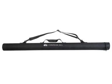 Fly rod HYDROPSYCHE RCX soldarini