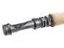 Fly rod HYDROPSYCHE RCX soldarini