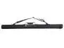 Fly rod HYDROPSYCHE RCX soldarini