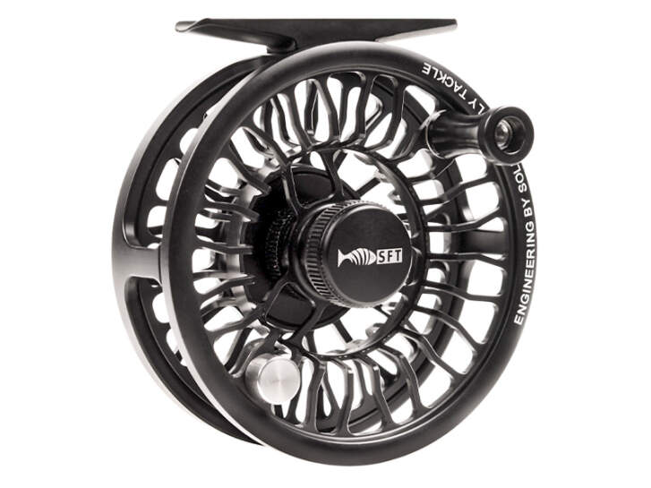 best weighted driver towards hook 3pcs Hooks Y Shape, Carbon Steel Power Wing Nut Driver Bit Set Practical Slot Wing Nuts Drill Bit Socket Tool Eye Y Cup Driver for Wall and Ceiling Hook Smartpunk Exclusive Shimano ACTIVECAST Surfcast Spinning Color:Bogcore Camo