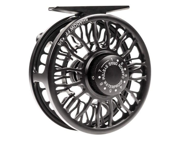 cheap spin cast reel rod combo ProFISHiency Blaze Spincast 5ft8in 58BLAZEMSCC Fish Supplies : Target aluminum body spinning reel our Quick Draw Spincast Model:INS76MH *Pre-Order; Est Ship Date Jan 2027*