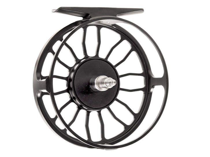 cheeky launch fly reel SALE! Cheeky Launch Fly Reels  Rogue Valley Anglers