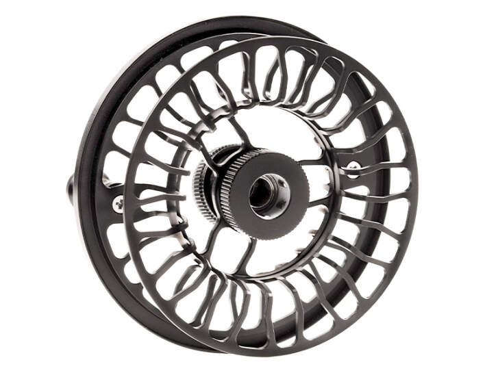 new shimano reels icast 2017 New Fishing Reels From @ ICAST 2017