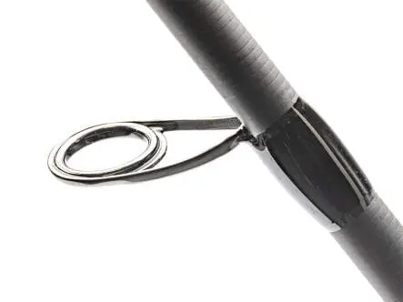 Fly rod HYDROPSYCHE MAX-D soldarini - 10