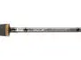 Fly rod HYDROPSYCHE MAX-D soldarini - 10