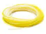 Fly line SPECIALIST COMPETITION ROLL CAST sft - WF - #8/9