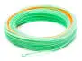 Fly line SPECIALIST COMPETITION ROLL CAST sft - WF - #8/9 - hover