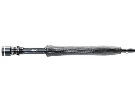 Fly rod jmc PERFORMER INFINITY