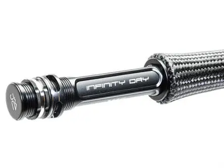 Fly rod jmc PERFORMER INFINITY