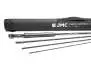 Fly rod jmc PERFORMER INFINITY