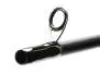 Fly rod jmc PERFORMER INFINITY