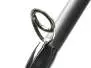 Fly rod jmc PERFORMER INFINITY