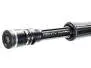Fly rod jmc PERFORMER INFINITY NYMPH - 106 - # 2/3
