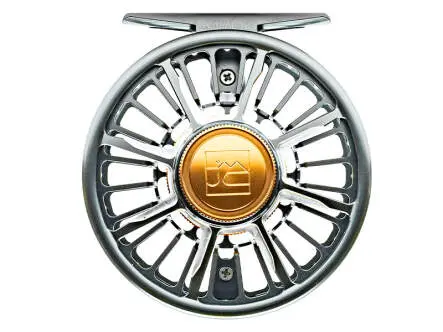 Spare spool jmc ASTRAL kola - s # 4/6