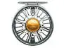 Spare spool jmc ASTRAL kola - s # 4/6