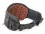 Wading belt EXPERIENCE SUPPORT BELT guideline