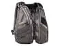 Fly vest EXPERIENCE VEST guideline