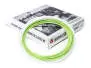 Fly line floating guideline HIGH WATER CLASSIC - WF - #6