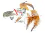Mayfly fly tying kit
