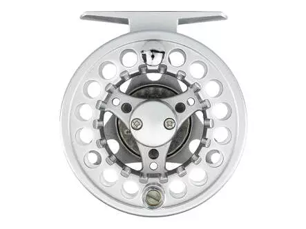 carretilha shimano curado k xg Carretilha Shimano Curado K Mgl 71 Xg Esquerdo Pesca e Cia Shop