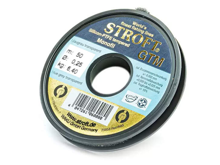 brit care hundefutter Brit Care Mini Nassfutter für Hunde mit Kaninchen- und Lachsfilets in Soße,  85 g – ZuZu.land main image 1