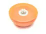 OROS strike indicator - 3 pc.