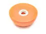 OROS strike indicator - 3 pc.