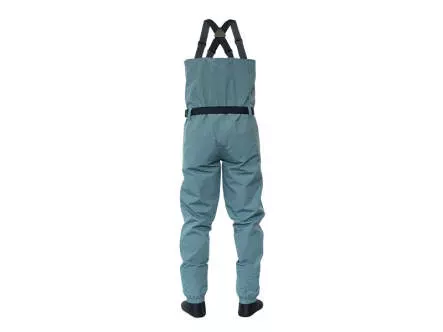 Chest waders ESSENTIAL hotfly