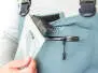 Chest waders ESSENTIAL hotfly - S