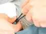 Chest waders ESSENTIAL hotfly - S